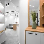 Blanco, Nilie Hospitality Mgmt