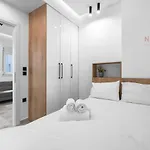 Blanco, Nilie Hospitality Mgmt